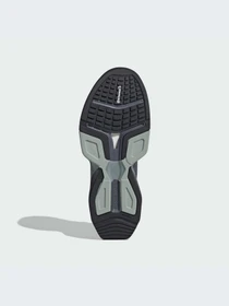 Кроссовки Adidas Rapida модель JQ4117-KZ Фото