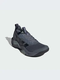 Кроссовки Adidas Rapida модель JQ4117-KZ Фото