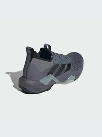 Кроссовки Adidas Rapida модель JQ4117-KZ Фото