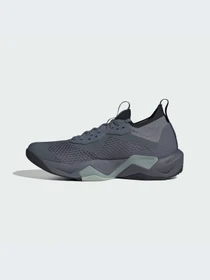 Кроссовки Adidas Rapida модель JQ4117-KZ Фото