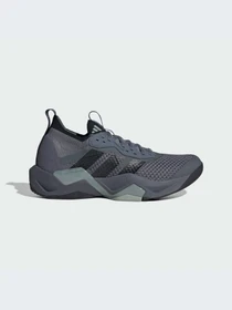Кроссовки Adidas Rapida модель JQ4117-KZ Фото