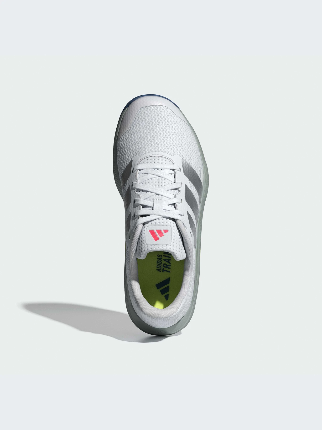 Кроссовки Adidas модель JQ1452-KZ Кроссовки Adidas модель JQ1452-KZ Фото