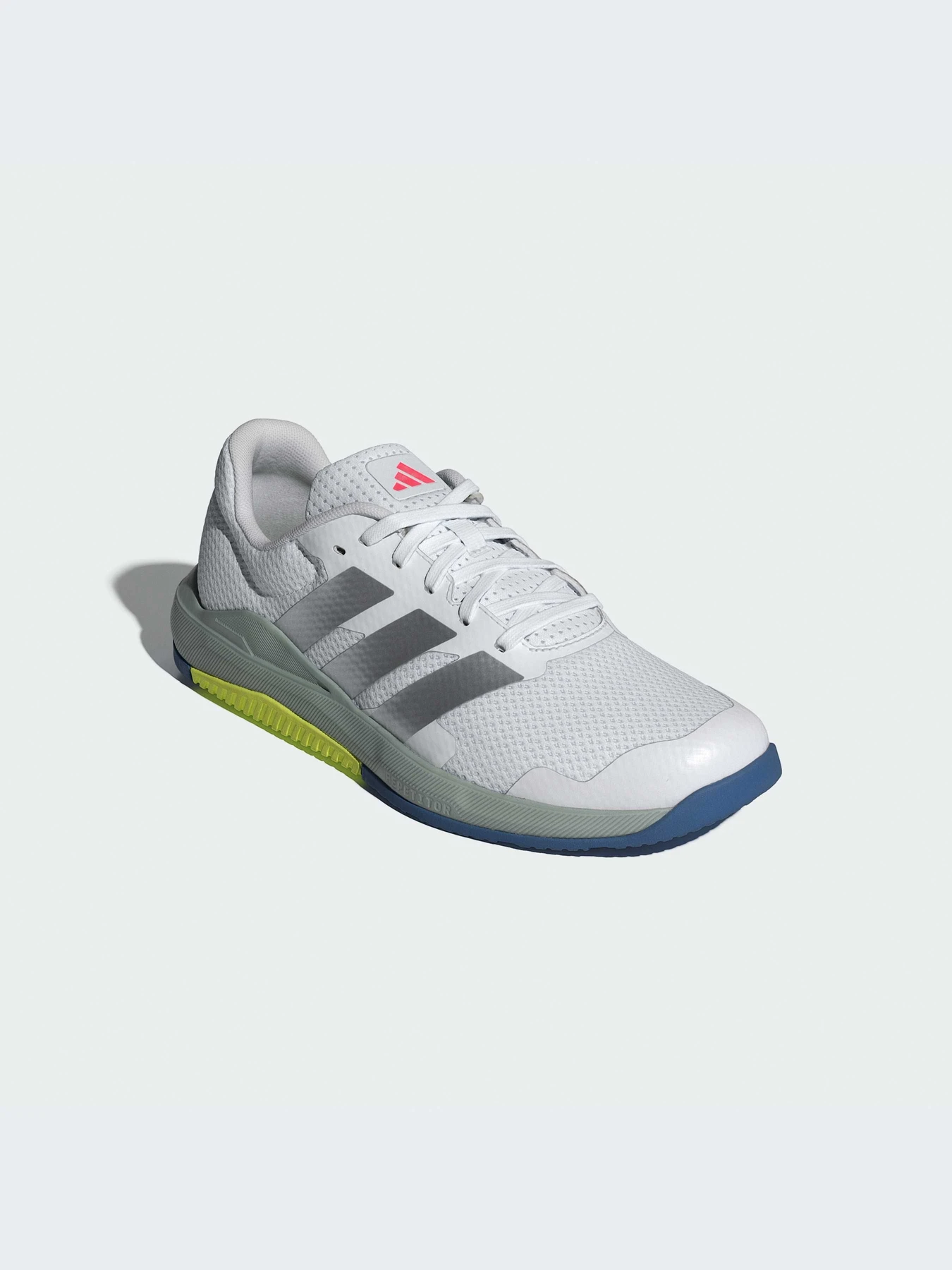 Кроссовки Adidas модель JQ1452-KZ Кроссовки Adidas модель JQ1452-KZ Фото