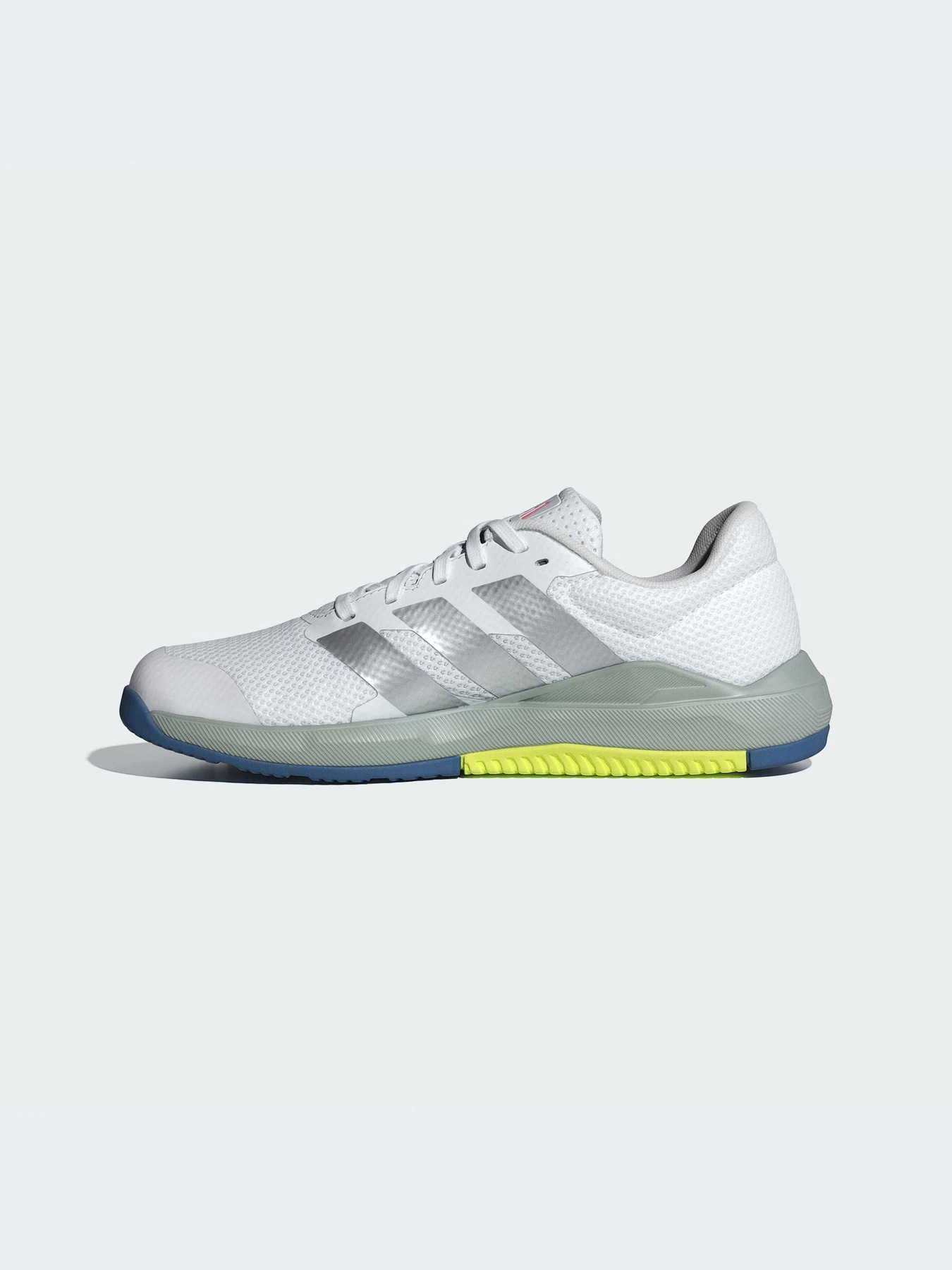 Кроссовки Adidas модель JQ1452-KZ Кроссовки Adidas модель JQ1452-KZ Фото