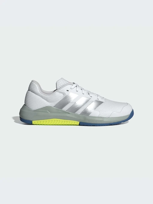 Кроссовки Adidas модель JQ1452-KZ Фото