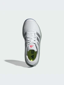 Кроссовки Adidas модель JQ1452-KZ Фото