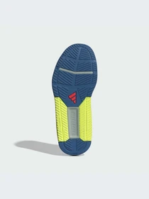 Кроссовки Adidas модель JQ1452-KZ Фото