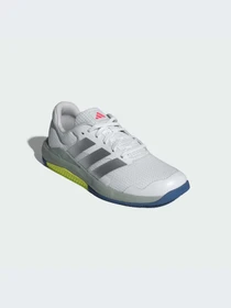 Кроссовки Adidas модель JQ1452-KZ Фото
