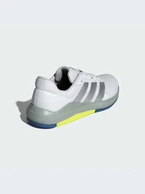 Кроссовки Adidas модель JQ1452-KZ Фото