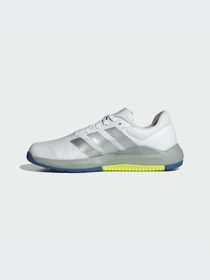 Кроссовки Adidas модель JQ1452-KZ Фото