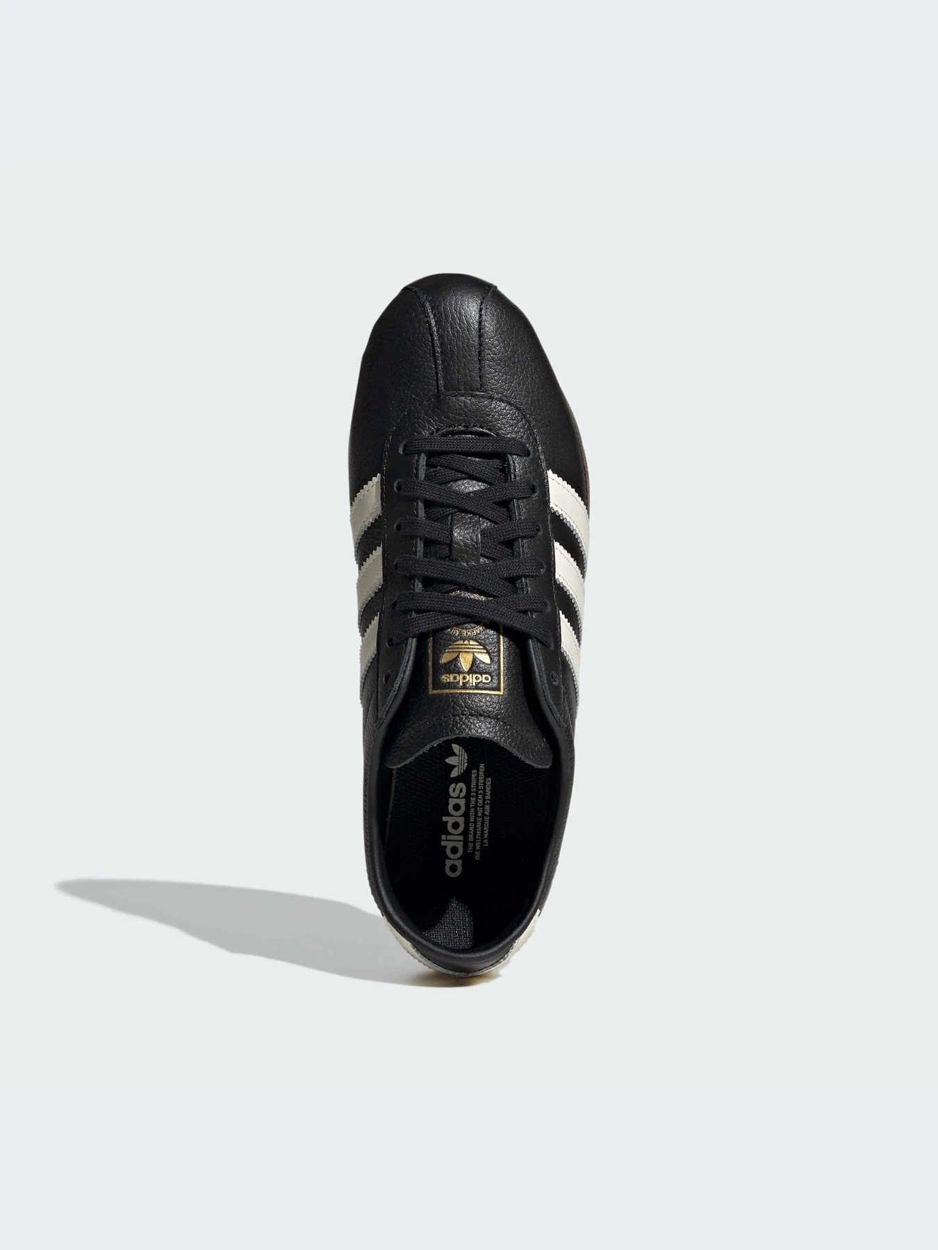 Кроссовки Adidas модель JQ0598-KZ Кроссовки Adidas модель JQ0598-KZ Фото