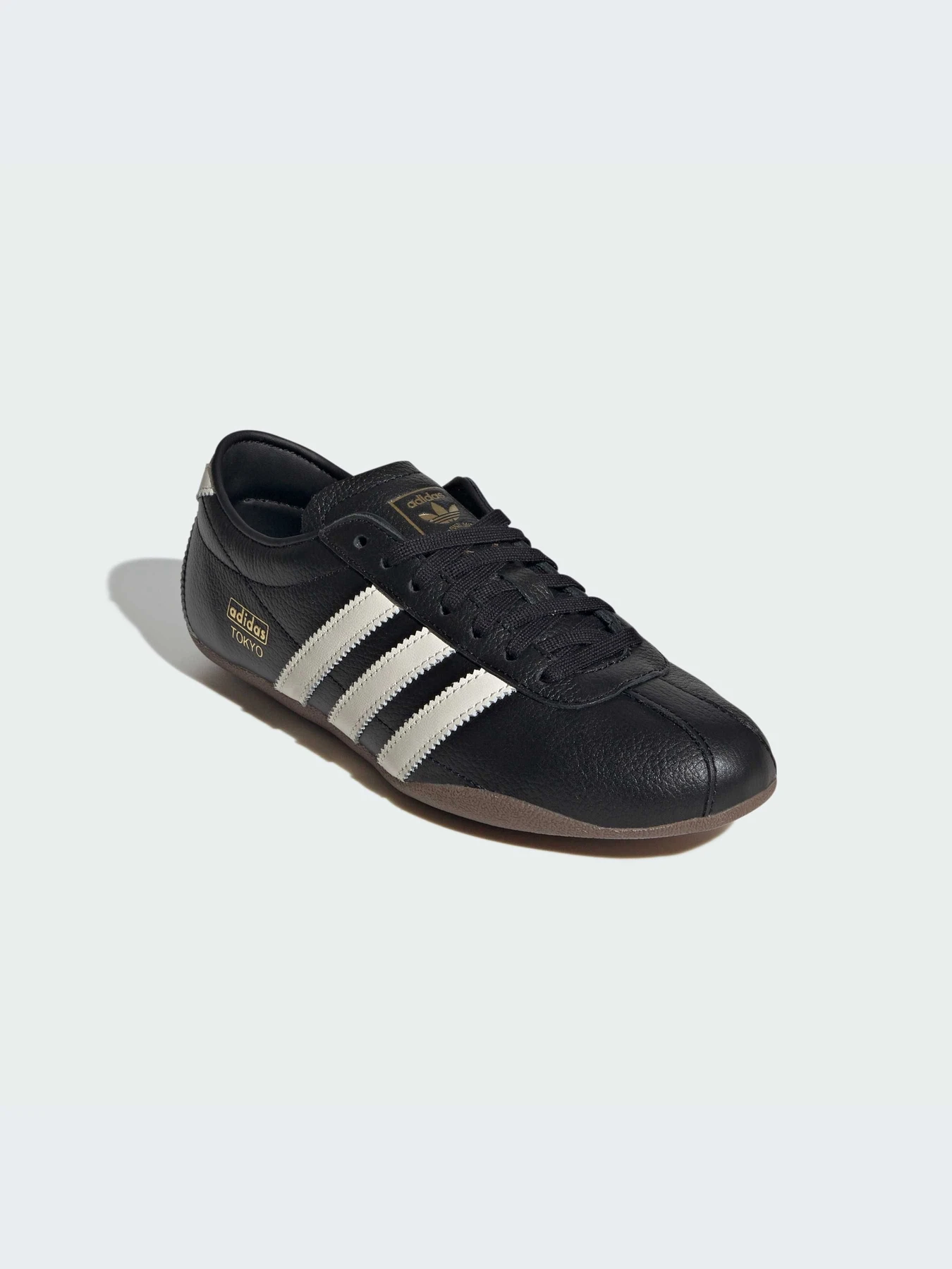 Кроссовки Adidas модель JQ0598-KZ Кроссовки Adidas модель JQ0598-KZ Фото