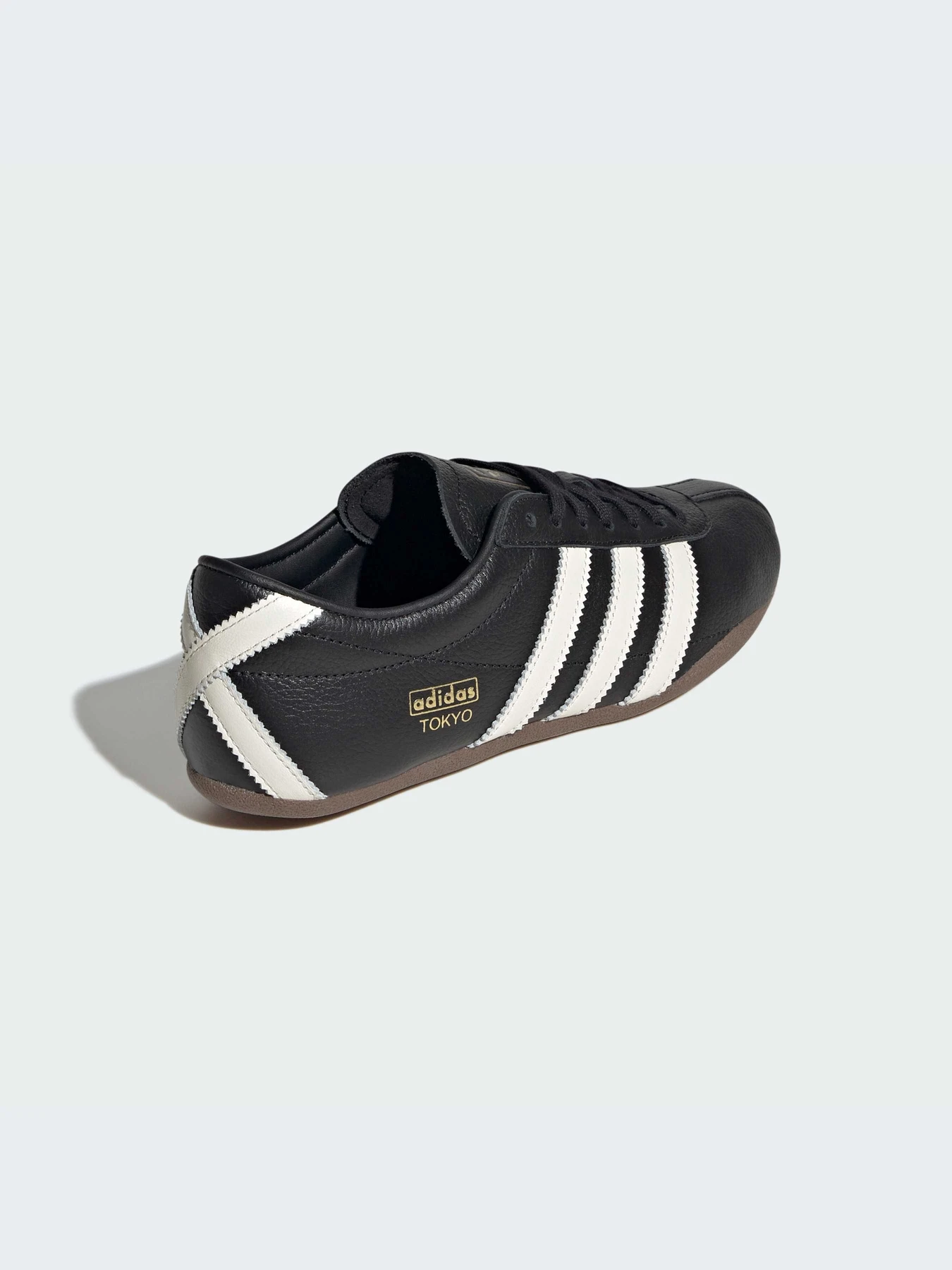 Кроссовки Adidas модель JQ0598-KZ Кроссовки Adidas модель JQ0598-KZ Фото
