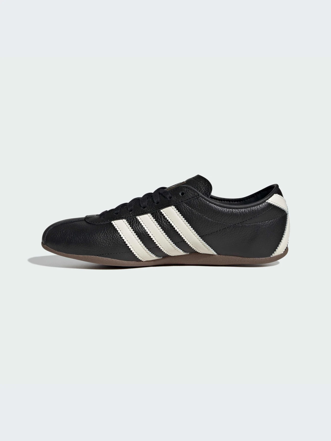Кроссовки Adidas модель JQ0598-KZ Кроссовки Adidas модель JQ0598-KZ Фото