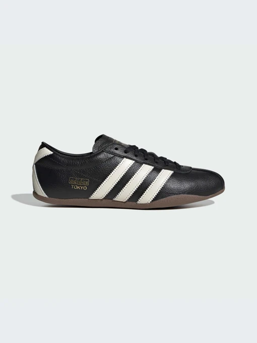 Кроссовки Adidas модель JQ0598-KZ Фото