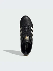 Кроссовки Adidas модель JQ0598-KZ Фото