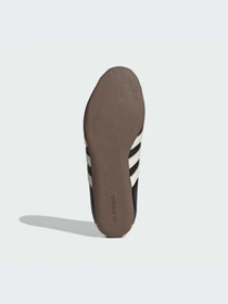 Кроссовки Adidas модель JQ0598-KZ Фото