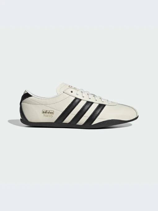 Кроссовки Adidas модель JQ0597-KZ Фото