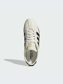 Кроссовки Adidas модель JQ0597-KZ Фото