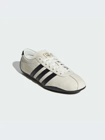 Кроссовки Adidas модель JQ0597-KZ Фото