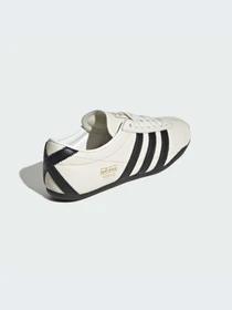 Кроссовки Adidas модель JQ0597-KZ Фото
