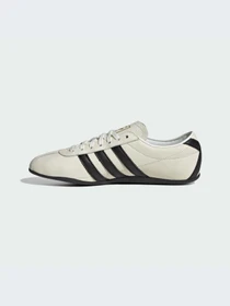 Кроссовки Adidas модель JQ0597-KZ Фото