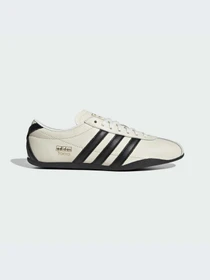 Кроссовки Adidas модель JQ0597-KZ Фото