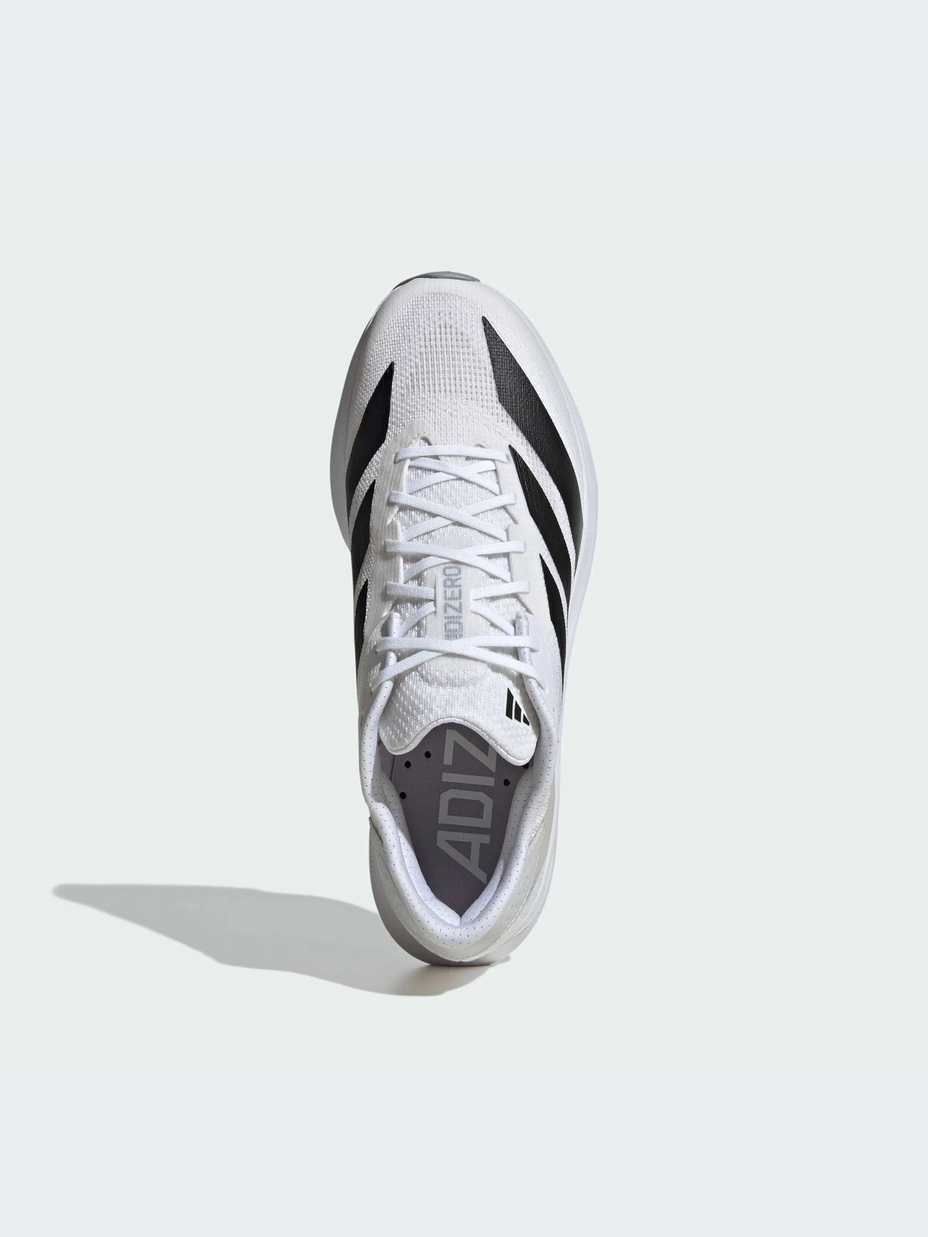 Кроссовки Adidas adizero модель JQ0351-KZ Кроссовки Adidas adizero модель JQ0351-KZ Фото
