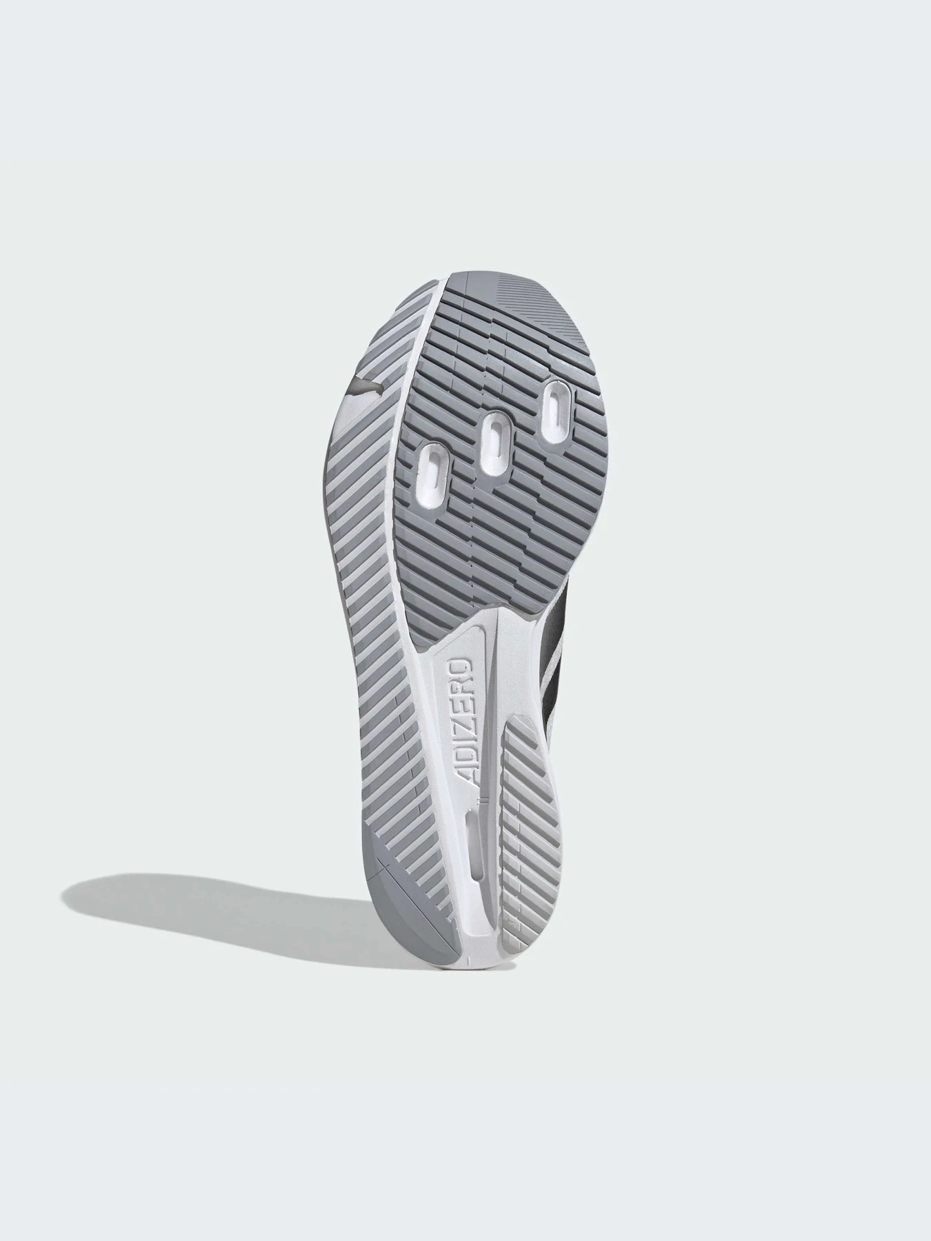 Кроссовки Adidas adizero модель JQ0351-KZ Кроссовки Adidas adizero модель JQ0351-KZ Фото