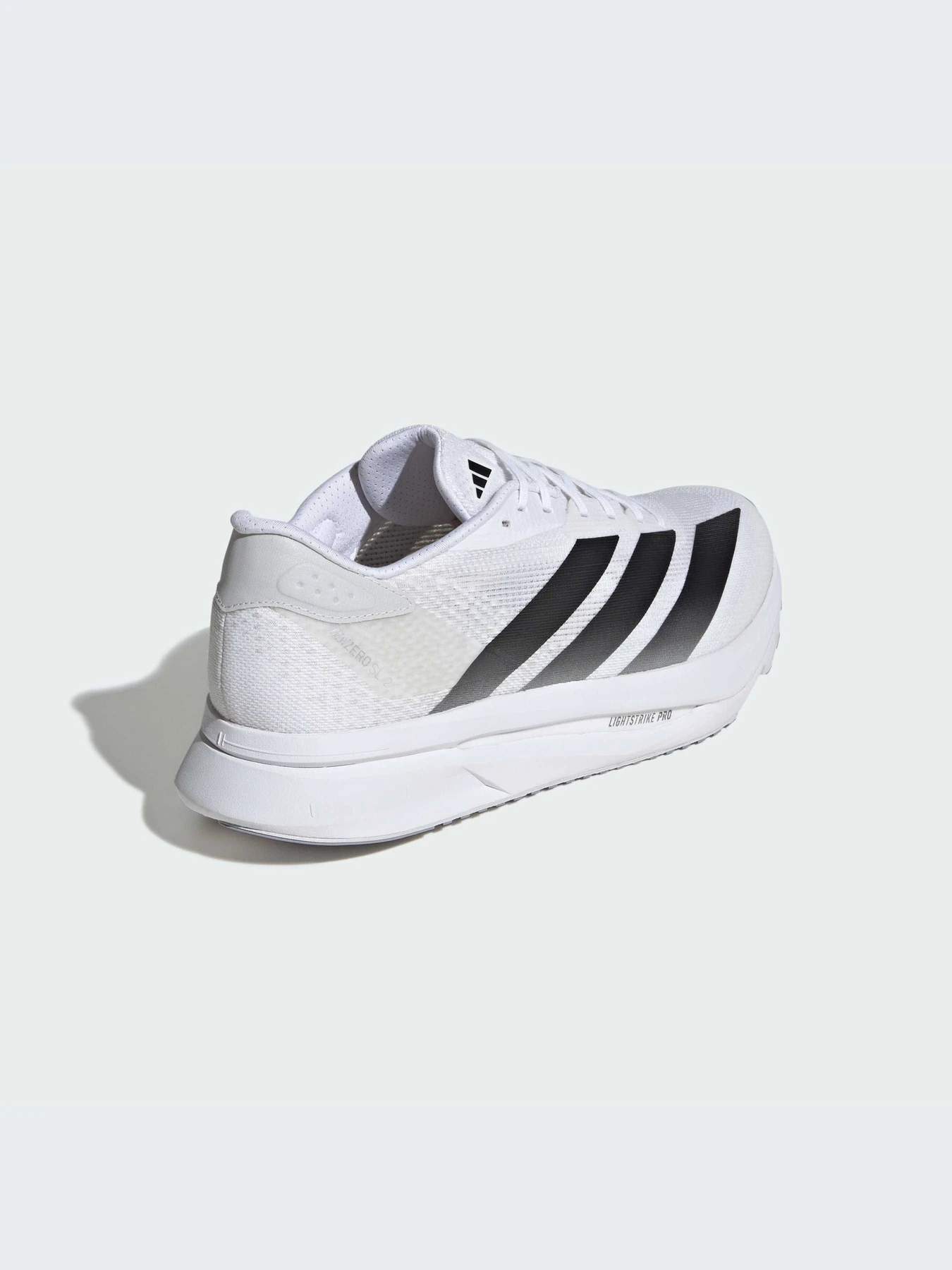 Кроссовки Adidas adizero модель JQ0351-KZ Кроссовки Adidas adizero модель JQ0351-KZ Фото