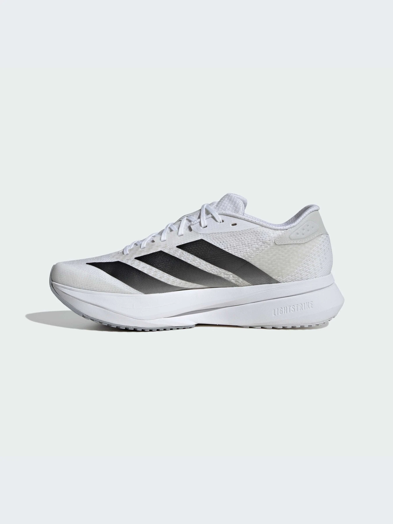 Кроссовки Adidas adizero модель JQ0351-KZ Кроссовки Adidas adizero модель JQ0351-KZ Фото
