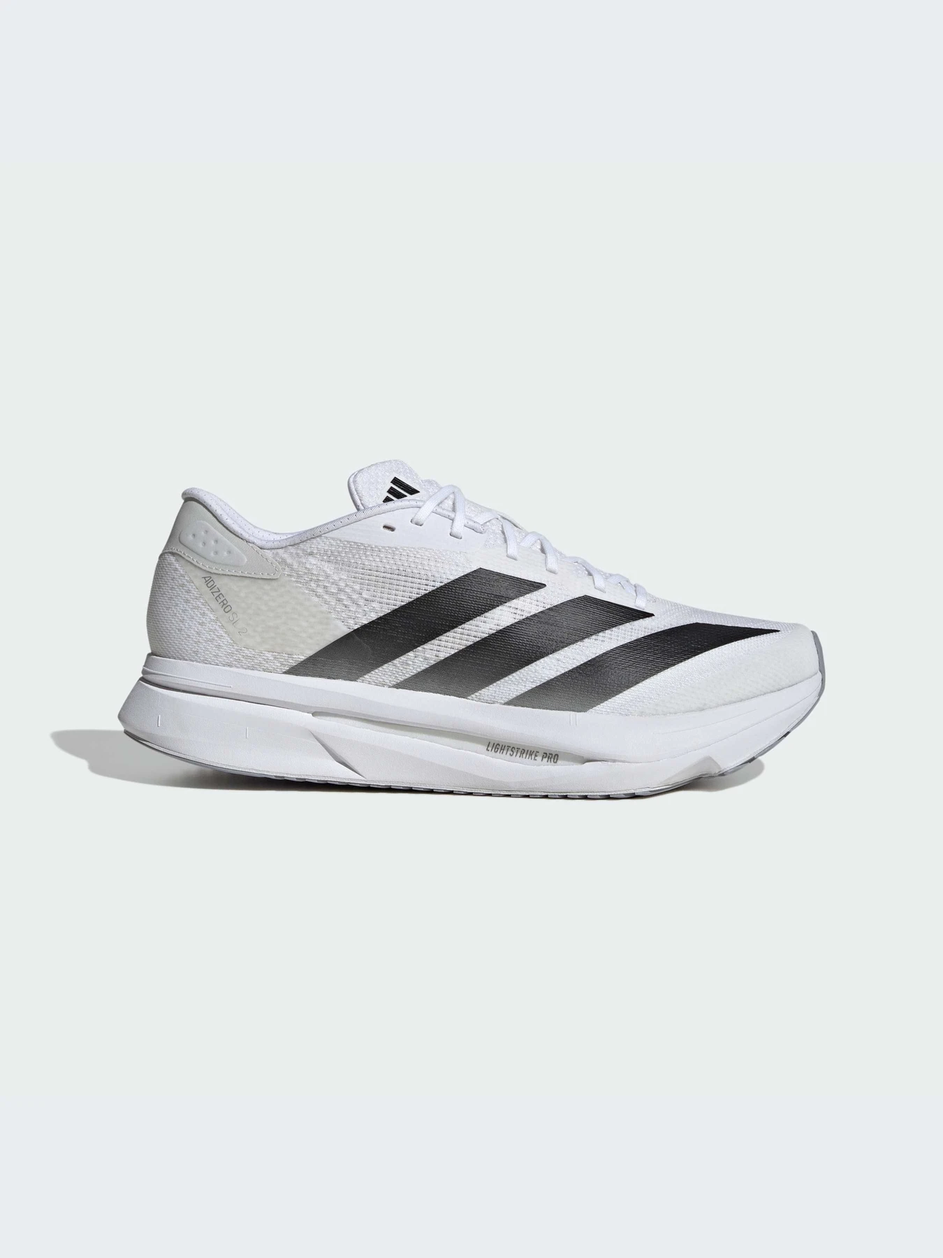 Кроссовки Adidas adizero модель JQ0351-KZ Кроссовки Adidas adizero модель JQ0351-KZ Фото