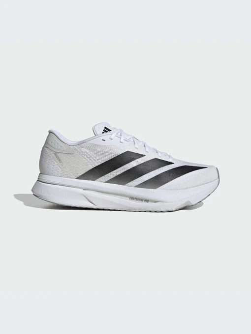 Кроссовки Adidas adizero модель JQ0351-KZ Фото
