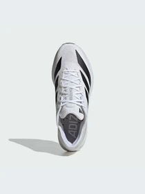 Кроссовки Adidas adizero модель JQ0351-KZ Фото