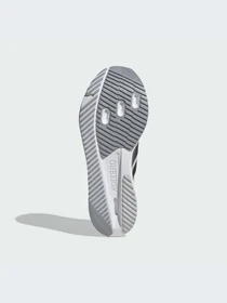 Кроссовки Adidas adizero модель JQ0351-KZ Фото