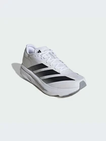 Кроссовки Adidas adizero модель JQ0351-KZ Фото