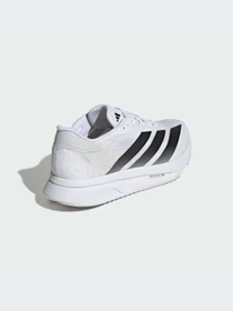 Кроссовки Adidas adizero модель JQ0351-KZ Фото