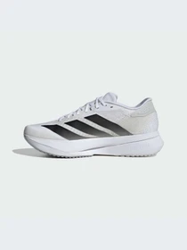 Кроссовки Adidas adizero модель JQ0351-KZ Фото