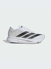 Кроссовки Adidas adizero модель JQ0351-KZ Фото