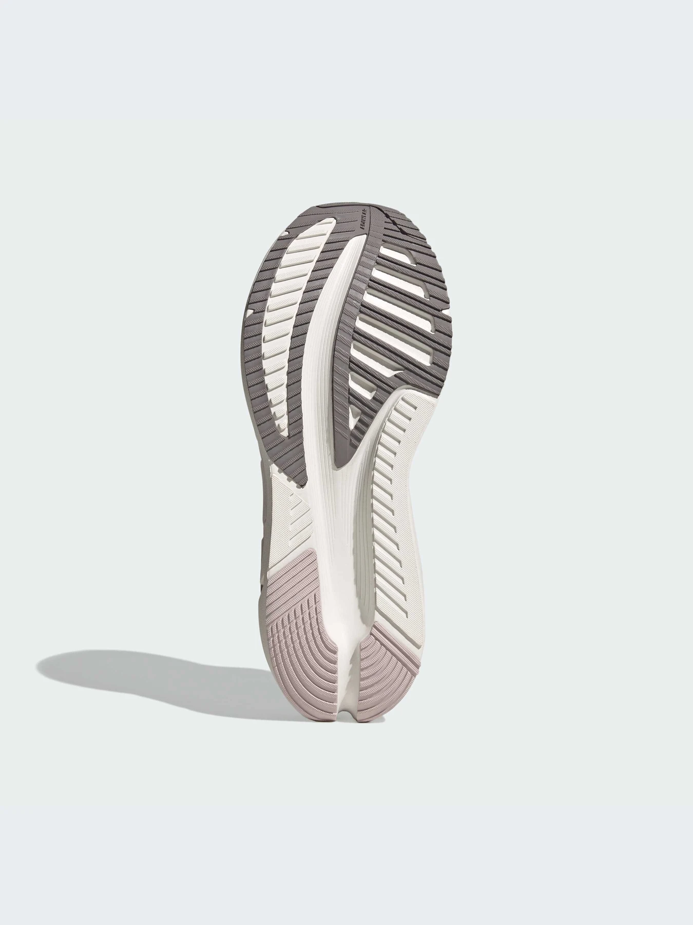 Кроссовки Adidas модель JP6583-KZ Кроссовки Adidas модель JP6583-KZ Фото