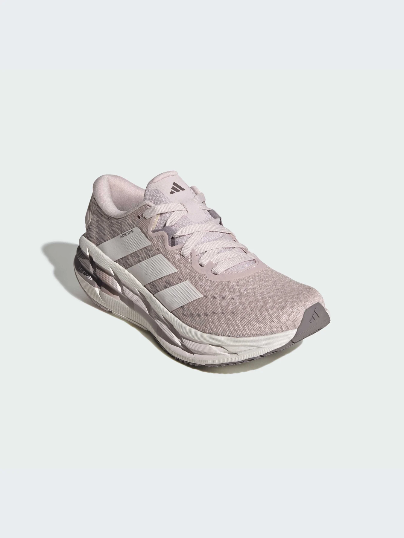 Кроссовки Adidas модель JP6583-KZ Кроссовки Adidas модель JP6583-KZ Фото