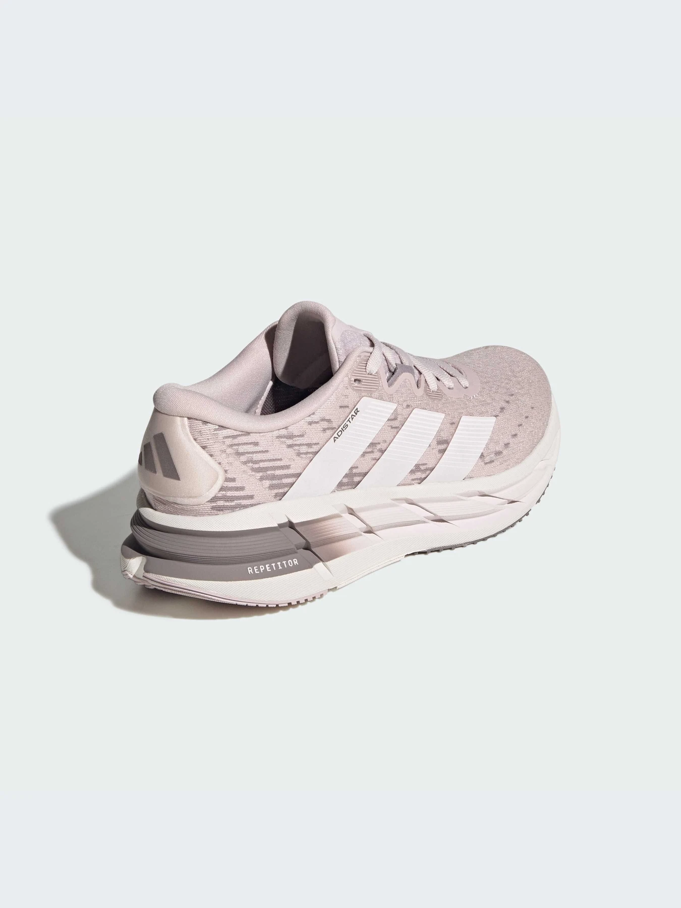 Кроссовки Adidas модель JP6583-KZ Кроссовки Adidas модель JP6583-KZ Фото