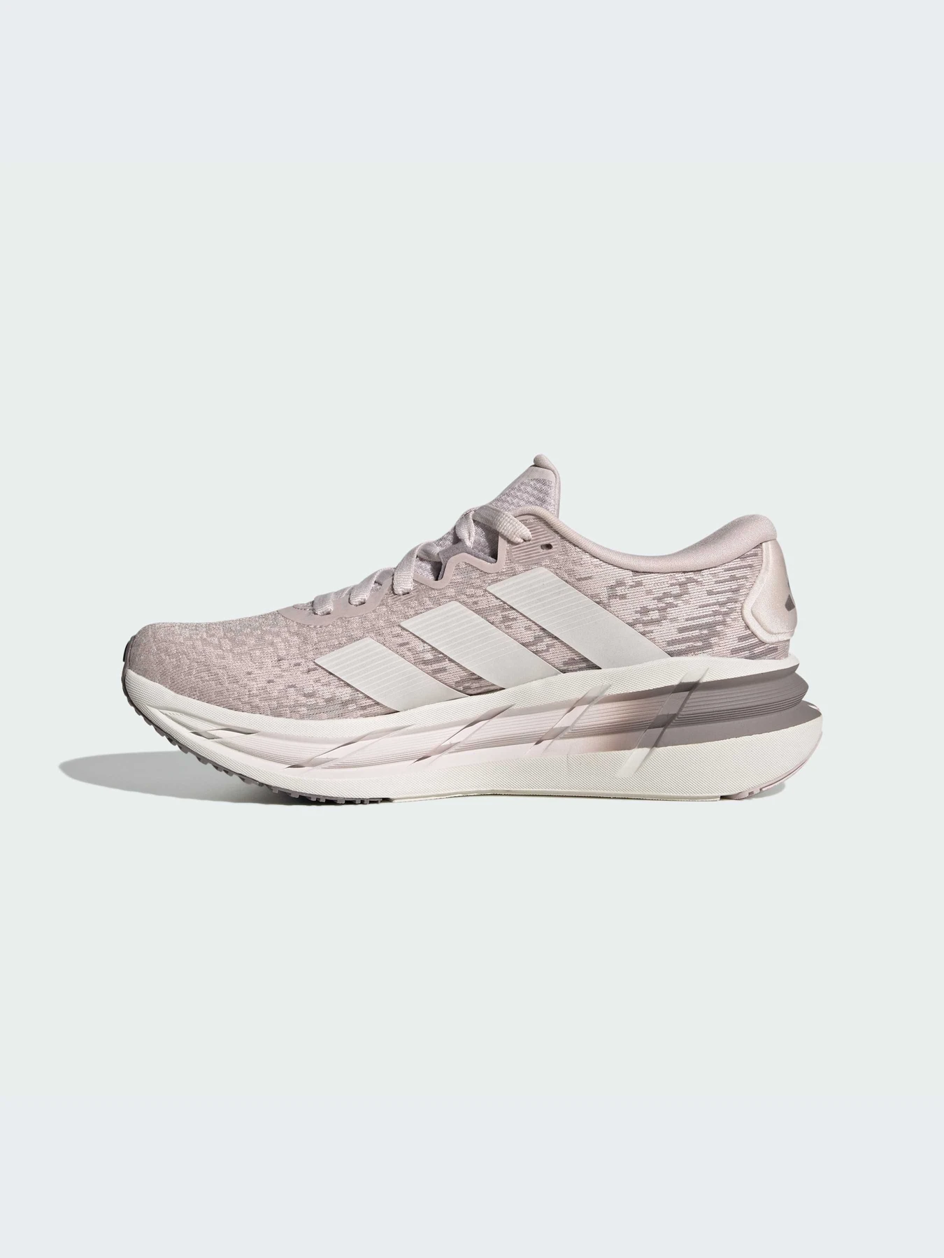 Кроссовки Adidas модель JP6583-KZ Кроссовки Adidas модель JP6583-KZ Фото