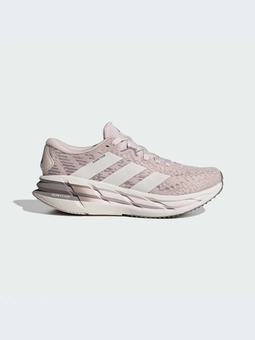 Кроссовки Adidas модель JP6583-KZ Фото