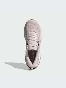 Кроссовки Adidas модель JP6583-KZ Фото