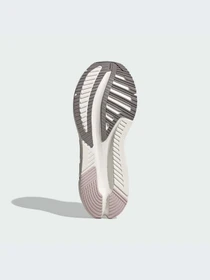 Кроссовки Adidas модель JP6583-KZ Фото