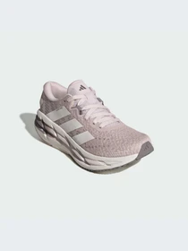 Кроссовки Adidas модель JP6583-KZ Фото