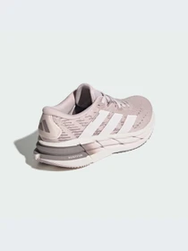 Кроссовки Adidas модель JP6583-KZ Фото