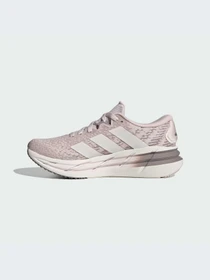 Кроссовки Adidas модель JP6583-KZ Фото