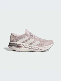 Кроссовки Adidas модель JP6583-KZ Фото
